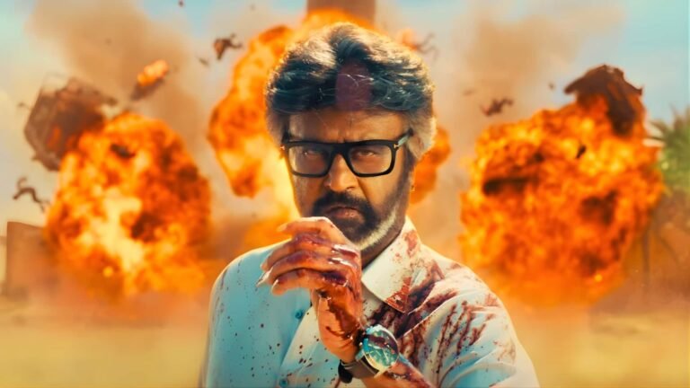 ஜெயிலர் 2 படப்பிடிப்பு நிறைவு: ஆகஸ்ட் மாதம் கமல் ஹாசனுடன் இணையும் ரஜினிகாந்த்  