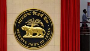 பழைய Rs.500 மற்றும் Rs.1,000 நோட்டுகளை இனி மாற்ற முடியாது  