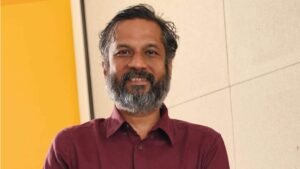 ‘அமெரிக்காவை விட்டு வெளியேறுங்கள்’: Zoho ஸ்ரீதர் வேம்புவின் அதிரடி கடிதம்  