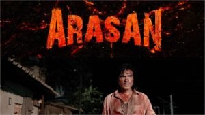 சிம்புவின் ‘அரசன்’ படப்பிடிப்பு நிறுத்தம்! கொதித்தெழுந்த டி. ராஜேந்தர்  