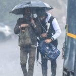 தமிழகத்தில் இன்று மழைக்கு வாய்ப்பு! தென் மாவட்டங்கள் மற்றும் சென்னையில் வானிலை மாற்றம்  