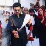 தொகுதி மறுவரையறை மசோதாவுக்கு எதிராக மாநிலம் தழுவிய போராட்டத்தை தொடங்கினார் முதல்வர் ஸ்டாலின்  