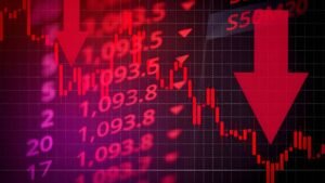 ஐடி பங்குகள் சரிவு: ஹெச்சிஎல் டெக், டிசிஎஸ், இன்போசிஸ் வீழ்ச்சிக்கு என்ன காரணம்?  