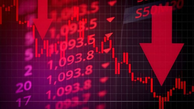 ஐடி பங்குகள் சரிவு: ஹெச்சிஎல் டெக், டிசிஎஸ், இன்போசிஸ் வீழ்ச்சிக்கு என்ன காரணம்?  