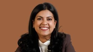 வாஷிங்டன் மேயர் தேர்தலில் களமிறங்கும் தேனி பெண் ரிணி சம்பத்  