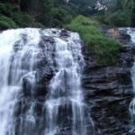 நாளை தமிழகத்தில் சுற்றுலா தலங்கள் மூடல்! தேர்தல் விடுமுறையில் ஊட்டி, கொடைக்கானல் செல்லத் தடை!  