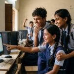 சிபிஎஸ்இ 10 மற்றும் 12ஆம் வகுப்பு பொதுத்தேர்வு முடிவுகள் 2026: ரிசல்ட் எப்போது?  