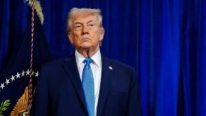 ஈரானுக்கு டிரம்ப் கொடுத்த அதிரடி கெடு! போர் மேகங்கள் சூழ்கிறதா?  