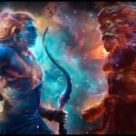 ராமாயணா டீசர் வெளியீடு: ஸ்ரீராமராக ரன்பீர் கபூர்; ராவணனாக யார்?  