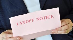 2026-ல் தொழில்நுட்பத் துறை ஆட்குறைப்பு 73,000-ஐ எட்டும்  