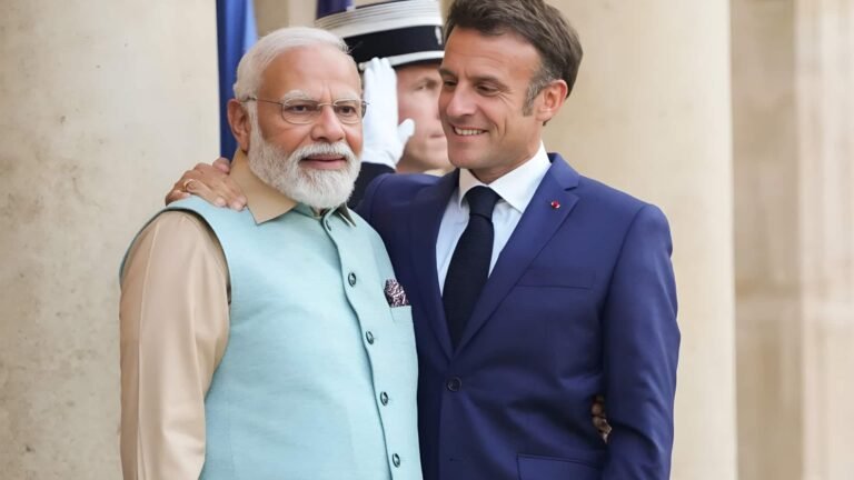 இந்தியர்களுக்கு பிரான்ஸ் அரசின் சலுகை!இனி விசா இல்லாமல் பாரிஸ் வழியாக பயணம் செய்யலாம்  