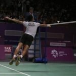 பேட்மிண்டன் வரலாற்றில் மிகப்பெரிய மாற்றம்: 2027 முதல் 3×15 புள்ளி முறை அமல்  