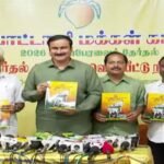 பாமகவின் தேர்தல் அறிக்கை வெளியீடு…. அன்புமணி கொடுத்த மாஸ் வாக்குறுதி…!!! 