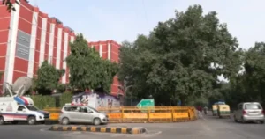 மேற்கு வங்க வாக்காளர் பட்டியல் சிறப்பு தீவிர திருத்தம் – 91 லட்சம் பெயர்கள் நீக்கம்!