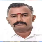 சிதம்பரம் ABVP பொதுக்கூட்டத்தில் விசிக-வினர் வன்முறை – அஸ்வத்தாமன் கண்டனம்!