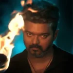 ஜனநாயகன் திரைப்படத்தின் காட்சிகளை பதிவிறக்கம் செய்தாலோ, பகிர்ந்தாலோ சட்டபூர்வ நடவடிக்கை – பட தயாரிப்பு நிறுவனம் எச்சரிக்கை!