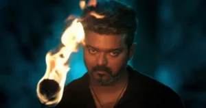 ஜனநாயகன் திரைப்படத்தின் காட்சிகளை பதிவிறக்கம் செய்தாலோ, பகிர்ந்தாலோ சட்டபூர்வ நடவடிக்கை – பட தயாரிப்பு நிறுவனம் எச்சரிக்கை!