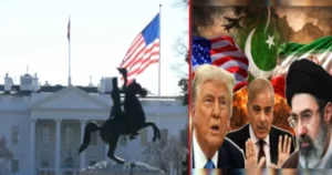 ஈரான் – அமெரிக்கா அமைதிப் பேச்சுவார்த்தை – பாகிஸ்தானில் இன்று நடைபெறுகிறது!