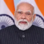 இரு நாள் பயணமாக தமிழகம் வருகிறார் பிரதமர் மோடி – நாகர்கோவில், கோவையில் பரப்புரை செய்கிறார்!