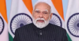 இரு நாள் பயணமாக தமிழகம் வருகிறார் பிரதமர் மோடி – நாகர்கோவில், கோவையில் பரப்புரை செய்கிறார்!