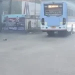 கன்னியாகுமரி, சிவகங்கை மாவட்டங்களில் கோடை மழை – பொதுமக்கள் மகிழ்ச்சி!