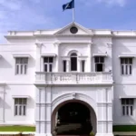 மே 2 ஆம் தேதி முதல் மறு உத்தரவு வரும் வரை போலீசார் விடுப்பு எடுக்கக்கூடாது – தமிழக டிஜிபி உத்தரவு!