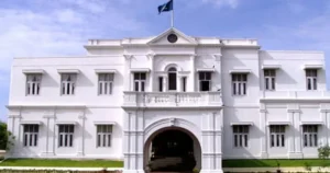 மே 2 ஆம் தேதி முதல் மறு உத்தரவு வரும் வரை போலீசார் விடுப்பு எடுக்கக்கூடாது – தமிழக டிஜிபி உத்தரவு!