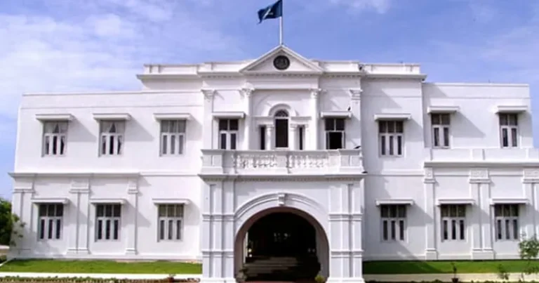 மே 2 ஆம் தேதி முதல் மறு உத்தரவு வரும் வரை போலீசார் விடுப்பு எடுக்கக்கூடாது – தமிழக டிஜிபி உத்தரவு!