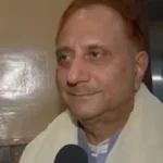 டெல்லி மாநகராட்சி மேயர் தேர்தல் – பாஜக அமோக வெற்றி!