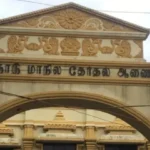 தமிழகத்தில் காலை 11 மணி நிலவரப்படி 37. 56 % வாக்குப்பதிவு!