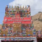 முருகன் கோயில்களில் பங்குனி உத்திர திருவிழா சிறப்பு வழிபாடு – திரளான பக்தர்கள் பங்கேற்பு!