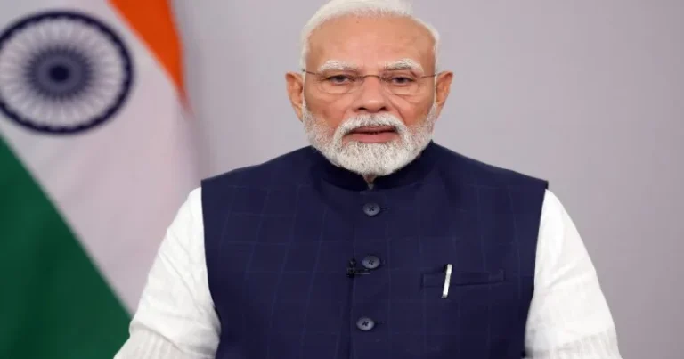 பெங்களூரு அரசு மருத்துவமனை சுற்றுச்சுவர் இடிந்த விபத்தில் 7 பேர் பலி – பிரதமர் மோடி இரங்கல்!