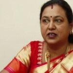 “நானே தப்பு பண்ணிட்டேன்னு அண்ணன் திருமா போன்ல சொன்னாரு” சர்ச்சைகளுக்கு முற்றுப்புள்ளி வைத்த பிரேமலதா….!! 