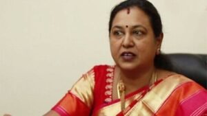 “நானே தப்பு பண்ணிட்டேன்னு அண்ணன் திருமா போன்ல சொன்னாரு” சர்ச்சைகளுக்கு முற்றுப்புள்ளி வைத்த பிரேமலதா….!! 