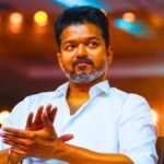 தமிழ்நாட்டில் தவெக மீது எதிரும் எதிர்பார்ப்பு… சாதிப்பாரா விஜய்…!!!! 