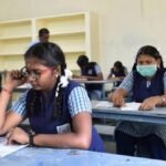 தமிழக அரசு பள்ளிகளில் 92.16% மாணவ மாணவிகள் தேர்ச்சி… வேற லெவல் சாதனை…!! 