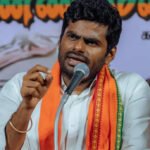 முடிவை மீறிய சிபிஎஸ்இ… திணறும் மாணவர்கள்! மத்திய கல்வி அமைச்சகத்திற்கு அண்ணாமலை அவசர கடிதம்!