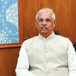 சமையல் எண்ணெய் முதல் தங்கம் வரை… ஆளுநர் ராஜேந்திர அர்லேக்கர் விடுத்துள்ள முக்கிய வேண்டுகோள்..!