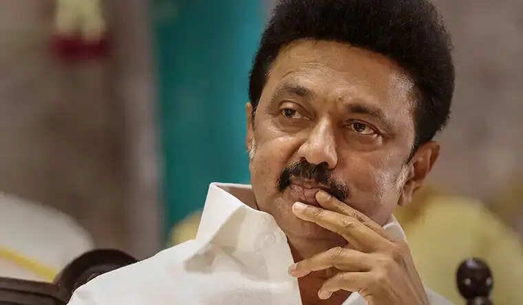 தோல்விக்கான காரணம் என்ன..? குழு அமைத்த தி.மு.க..!