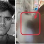கோயில் திருவிழாவில் தேர் சக்கரத்தில் சிக்கி ஒருவர் பலி..!!