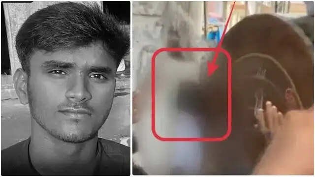 கோயில் திருவிழாவில் தேர் சக்கரத்தில் சிக்கி ஒருவர் பலி..!!