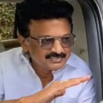 கொளத்தூர் தொகுதியில் மு.க.ஸ்டாலின் தோல்வி!