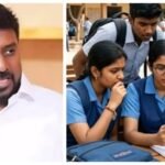 தமிழகத்தில் மே 20-ல் பத்தாம் வகுப்பு ரிசல்ட்…