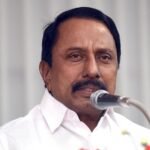 “விஜய் சார்கிட்ட மனசு திறந்து பேசிட்டேன்..!” – பதவியை மாற்றிய அடுத்த நிமிடமே அமைச்சர் செங்கோட்டையன் வெளியிட்ட அதிரடி அறிக்கை.. பரபரக்கும் தமிழக அரசியல்..!!” 
