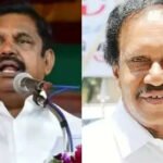 இபிஎஸ் முதல்வராக பதவியேற்பார் – தம்பிதுரை..!!