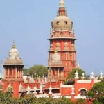 அரசியல் தலைவர்களுக்காகக் ஆன்மீக மரபுகளை மாற்றக் கூடாது ஐகோர்ட்….!! 