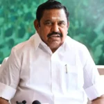 ஆட்டம் காணும் இபிஎஸ் கோட்டை..!! 