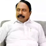“ஜெயலலிதா ஆத்மா தண்டனை கொடுக்குது!” – எடப்பாடி பழனிசாமியை வெளுத்து வாங்கிய அமைச்சர் செங்கோட்டையன்.. கோவை ஏர்போர்ட்டில் அதிரடிப் பேட்டி..!!” 