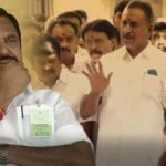 அதிருப்தி எம்எல்ஏக்களுக்கு அழைப்பு விடுத்தார் இபிஎஸ்..!! 