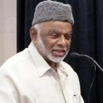 அமைச்சரவையில் ஐயூஎம்எல் இடம்பெறும் – காதர் மொகிதீன்..!